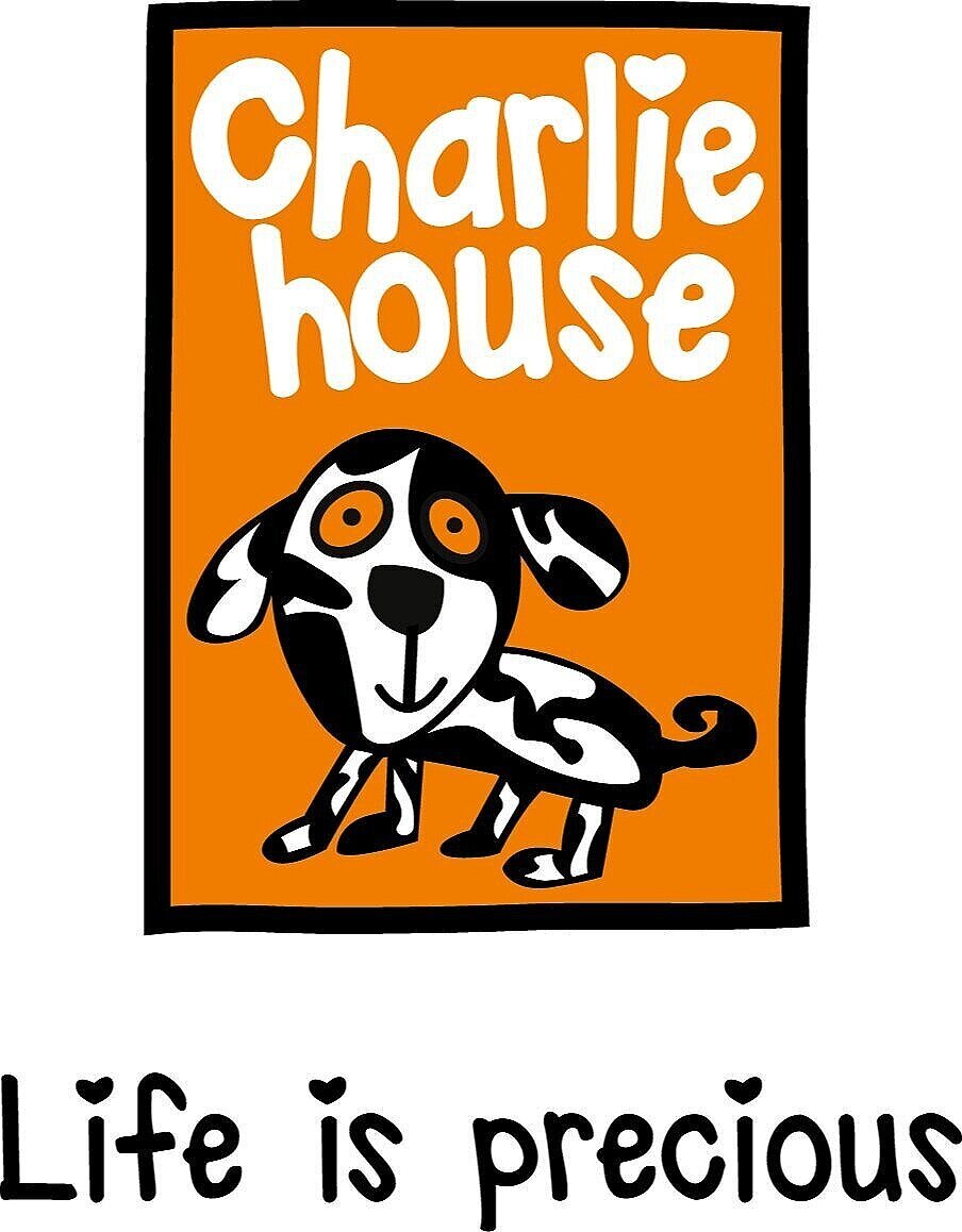 Charlie House Online Shop