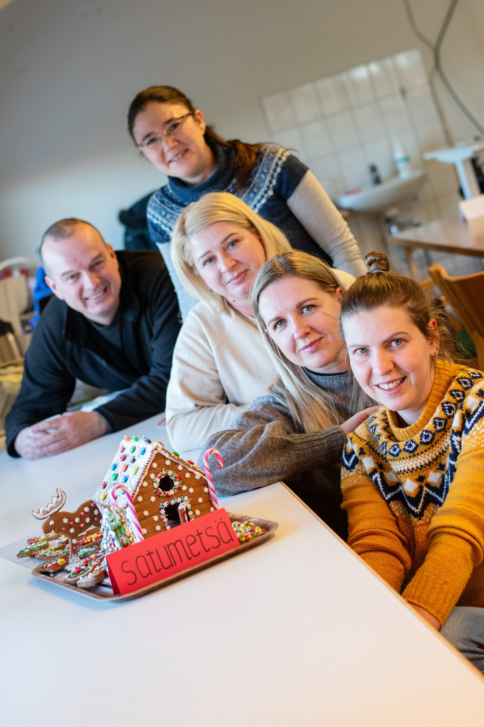 Pepparkaksbak_020.jpg