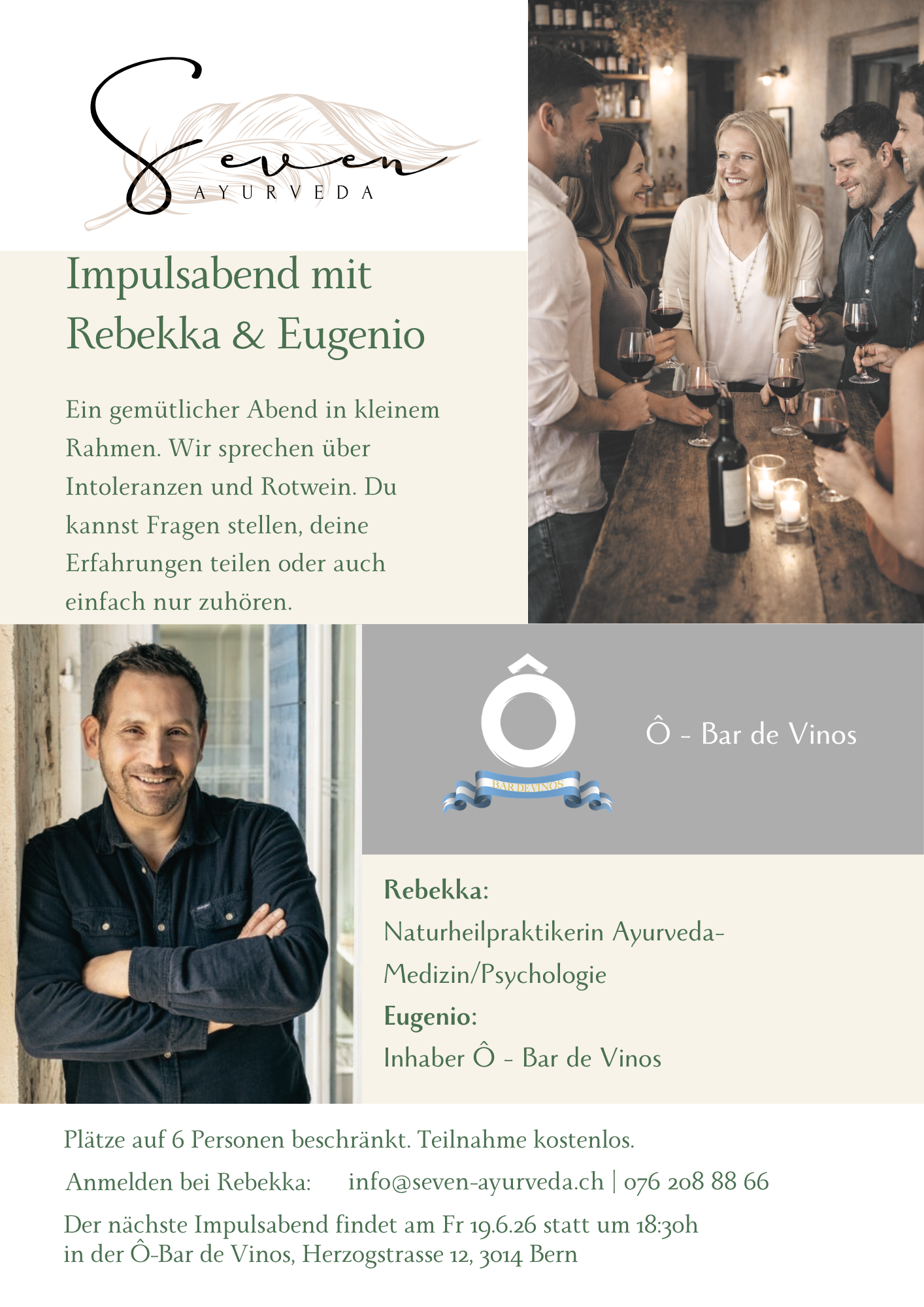 Impulsabend_Weinbar2.png