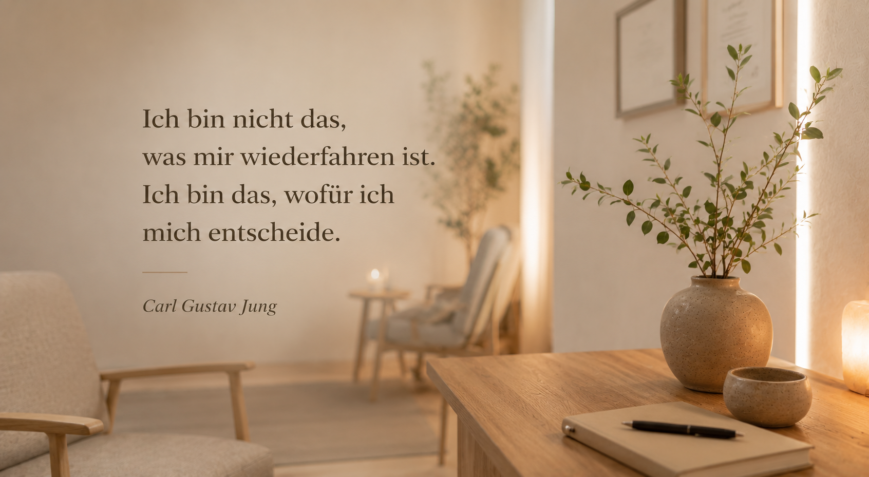 Banner2_CarlGustavJung.png