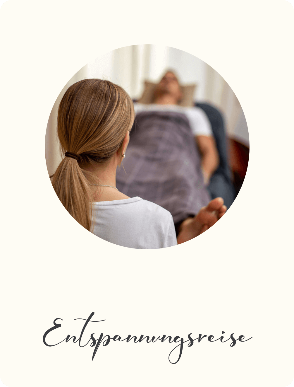 Ayurveda Medizin und Massagen in Bern, AyurvedaBehandlungen und