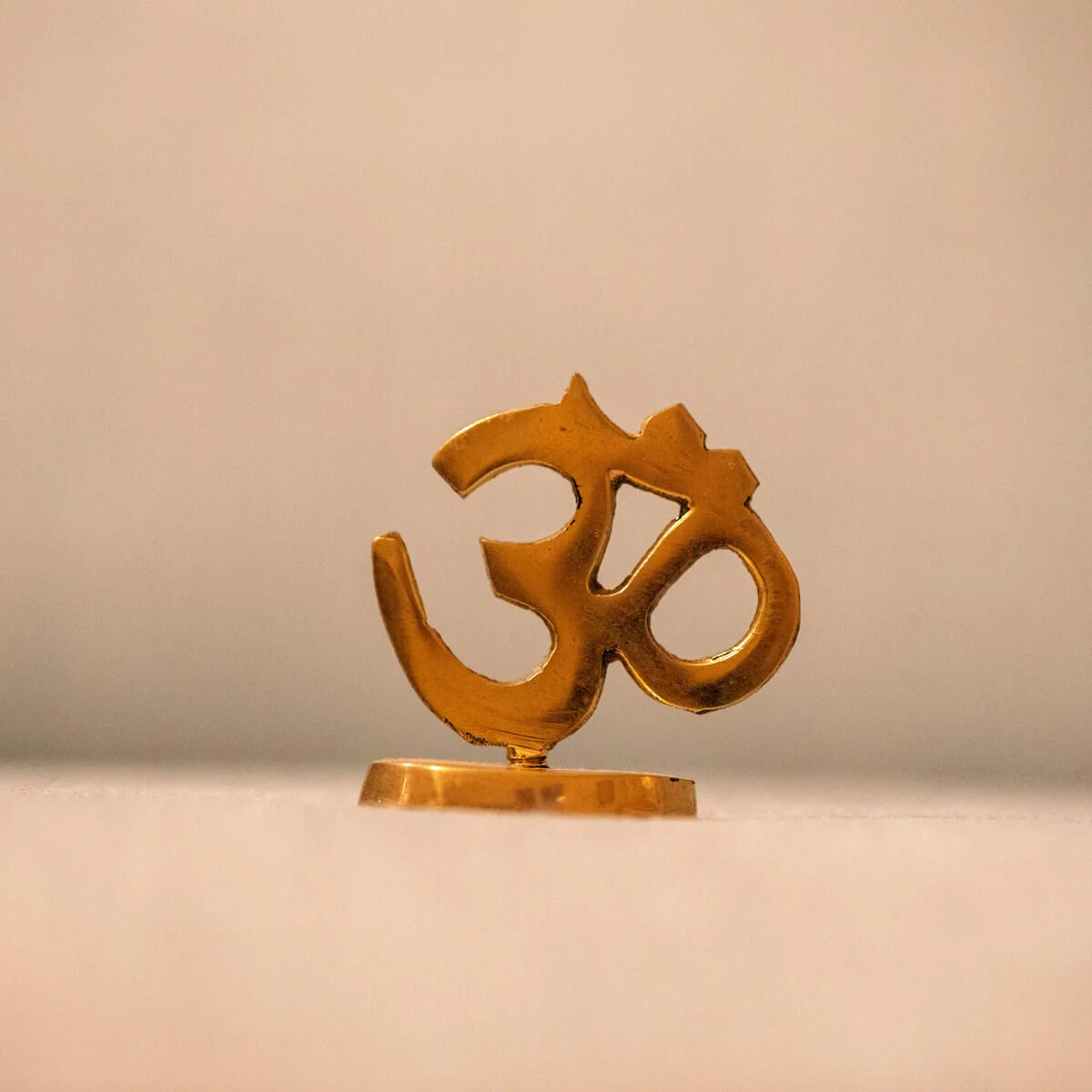 Seven Ayurveda Ayurveda Therapie und Beratung Bern Seven Ayurveda