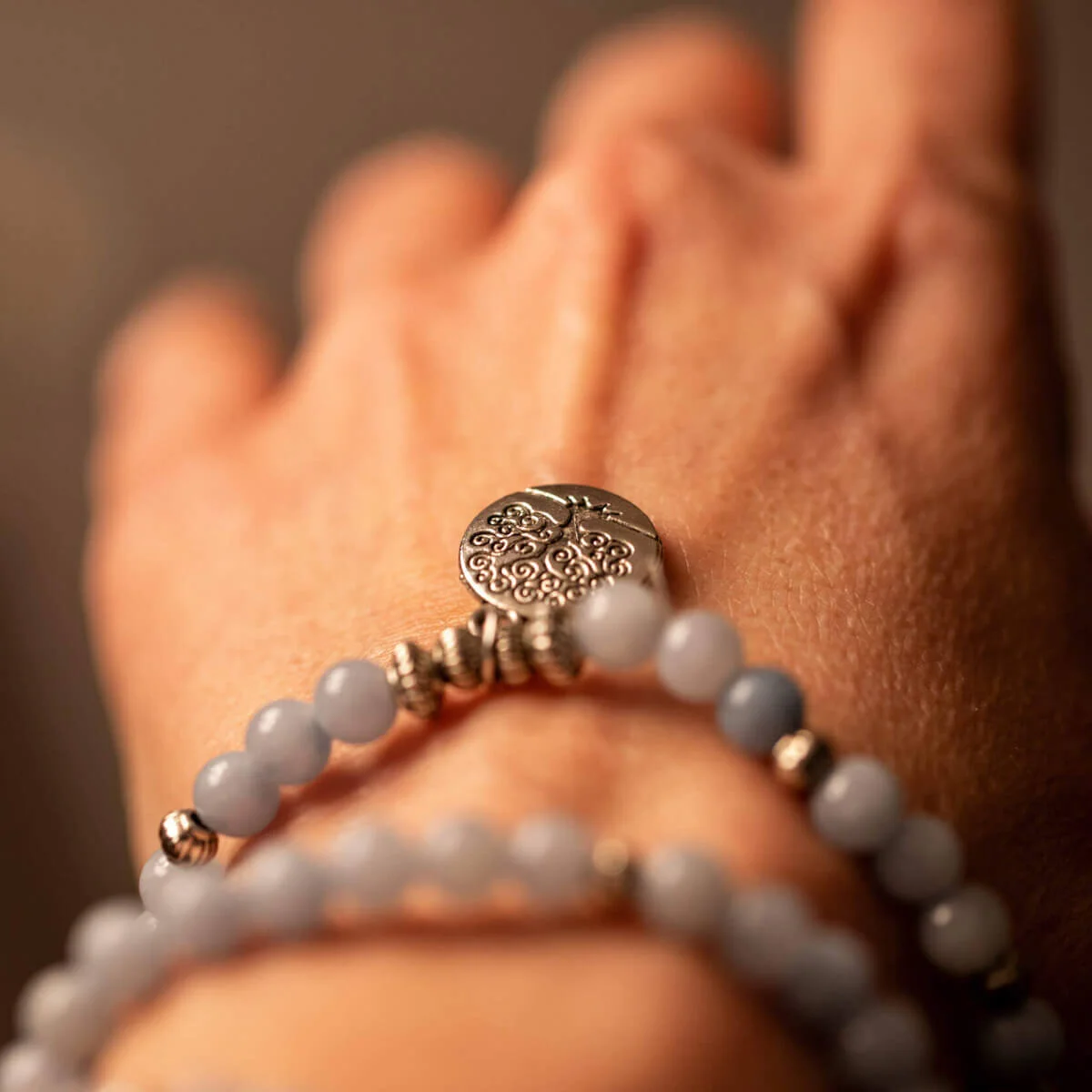 Seven Ayurveda Ayurveda Therapie und Beratung Bern Seven Ayurveda