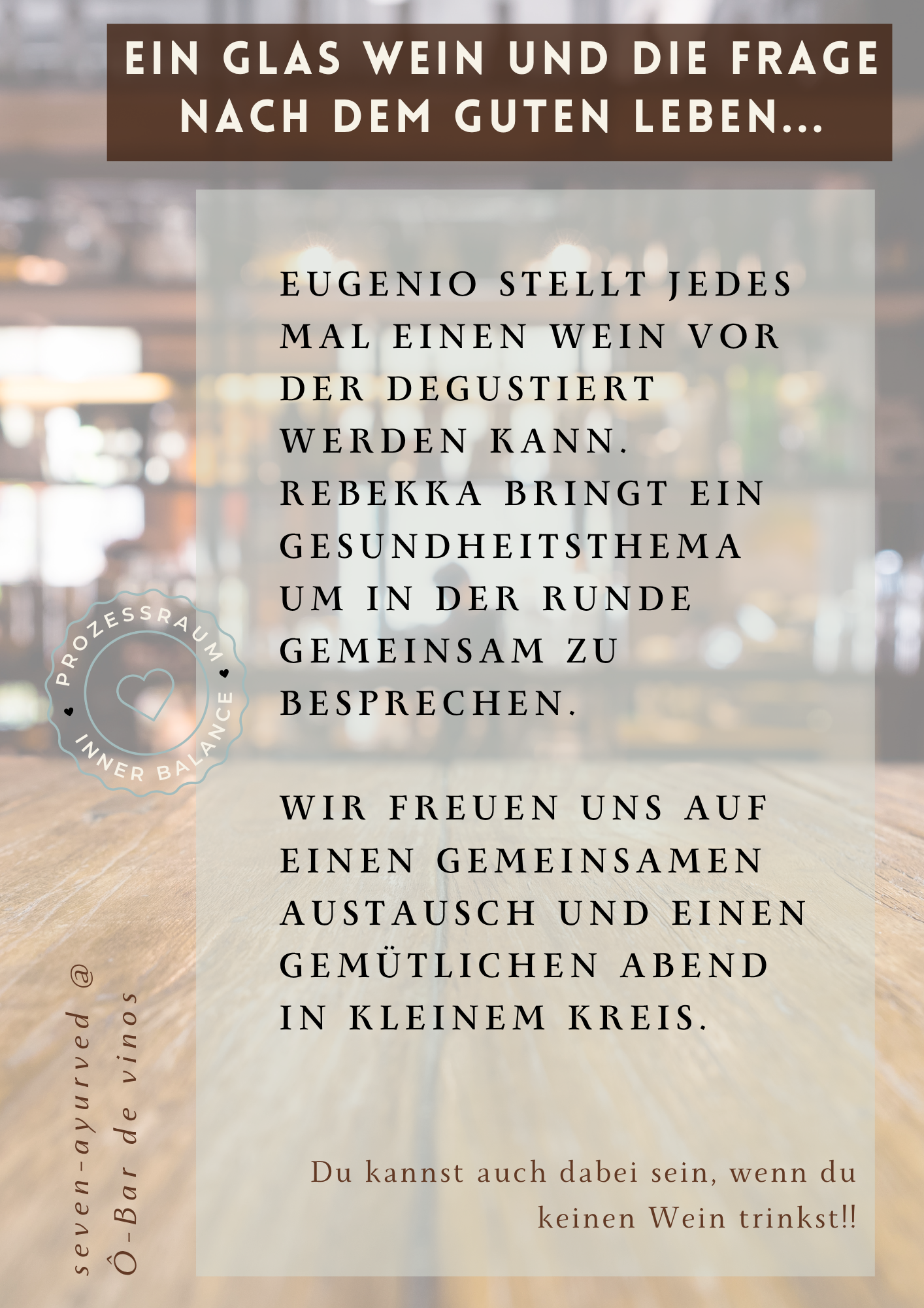 Impulsabend_Weinbar_3.png