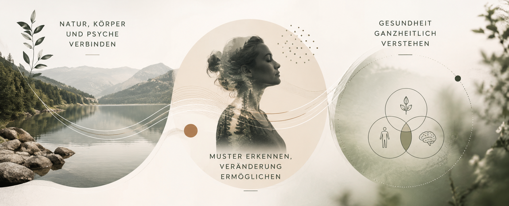 Natur-Muster%2C+Gesundheit.png