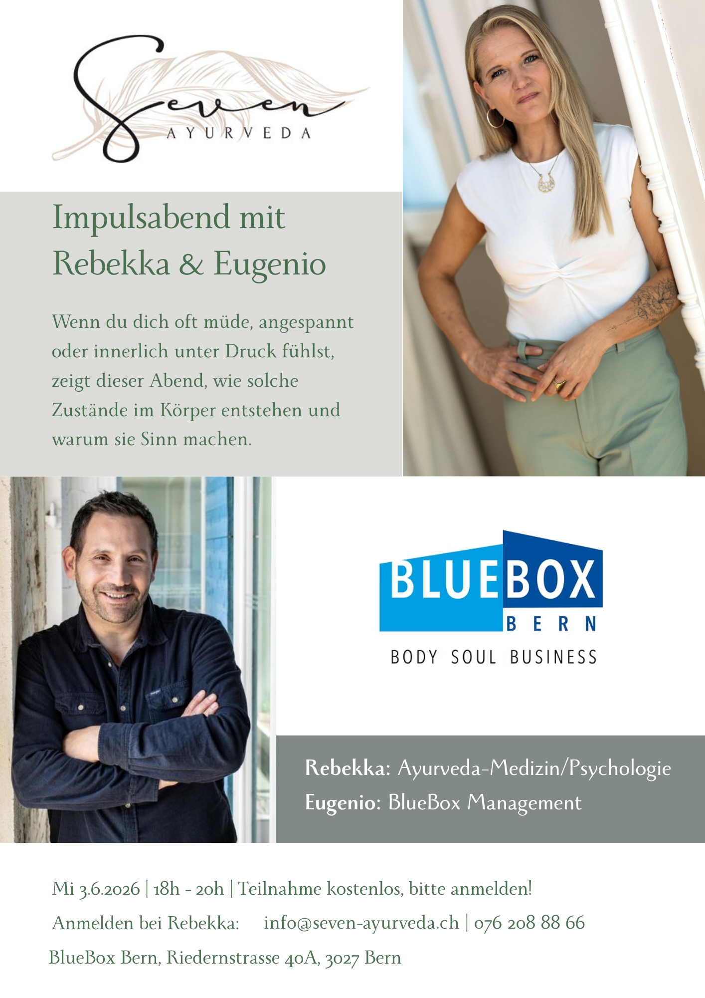 Vortrag_BlueBox_backside.png