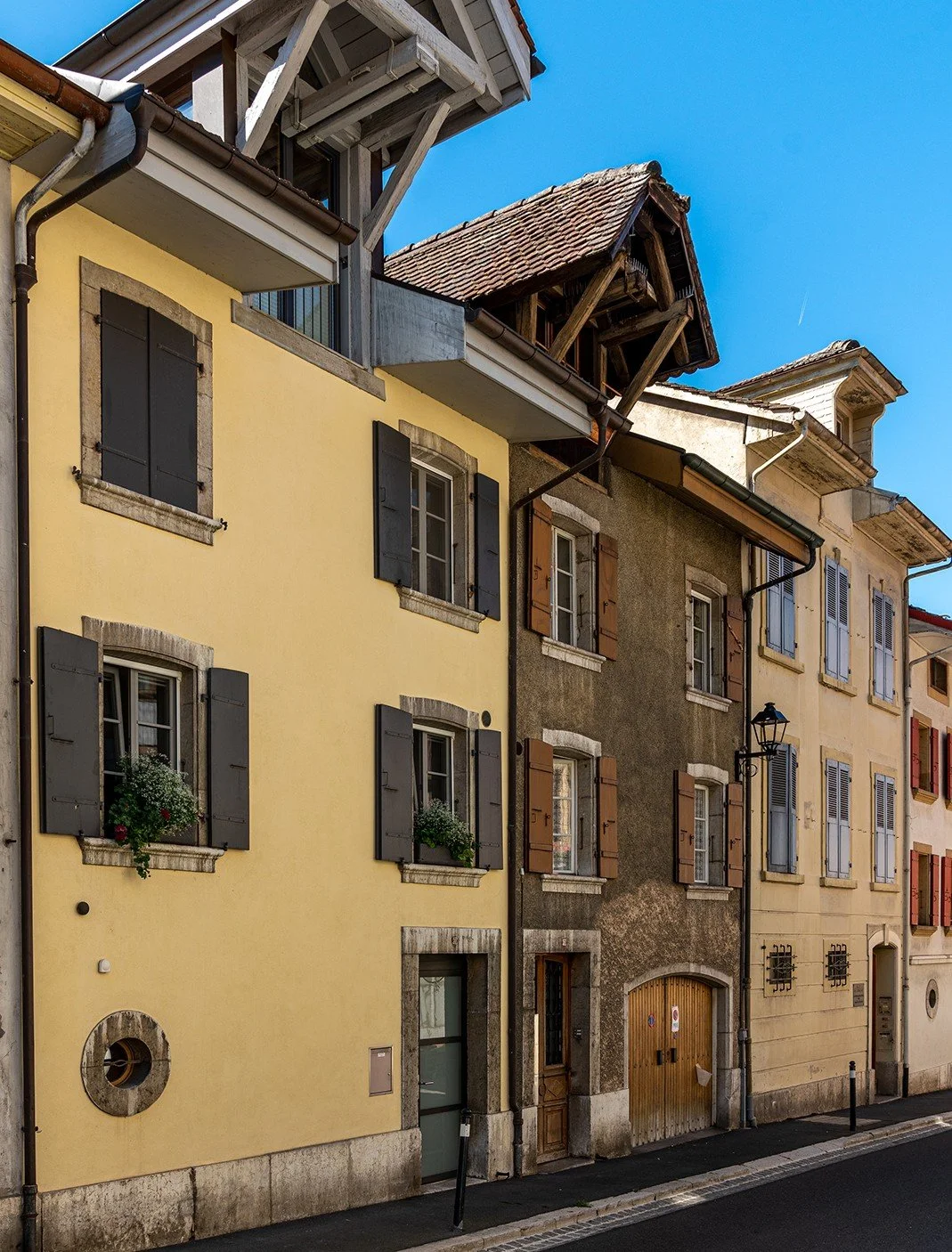 Faubourg.jpg