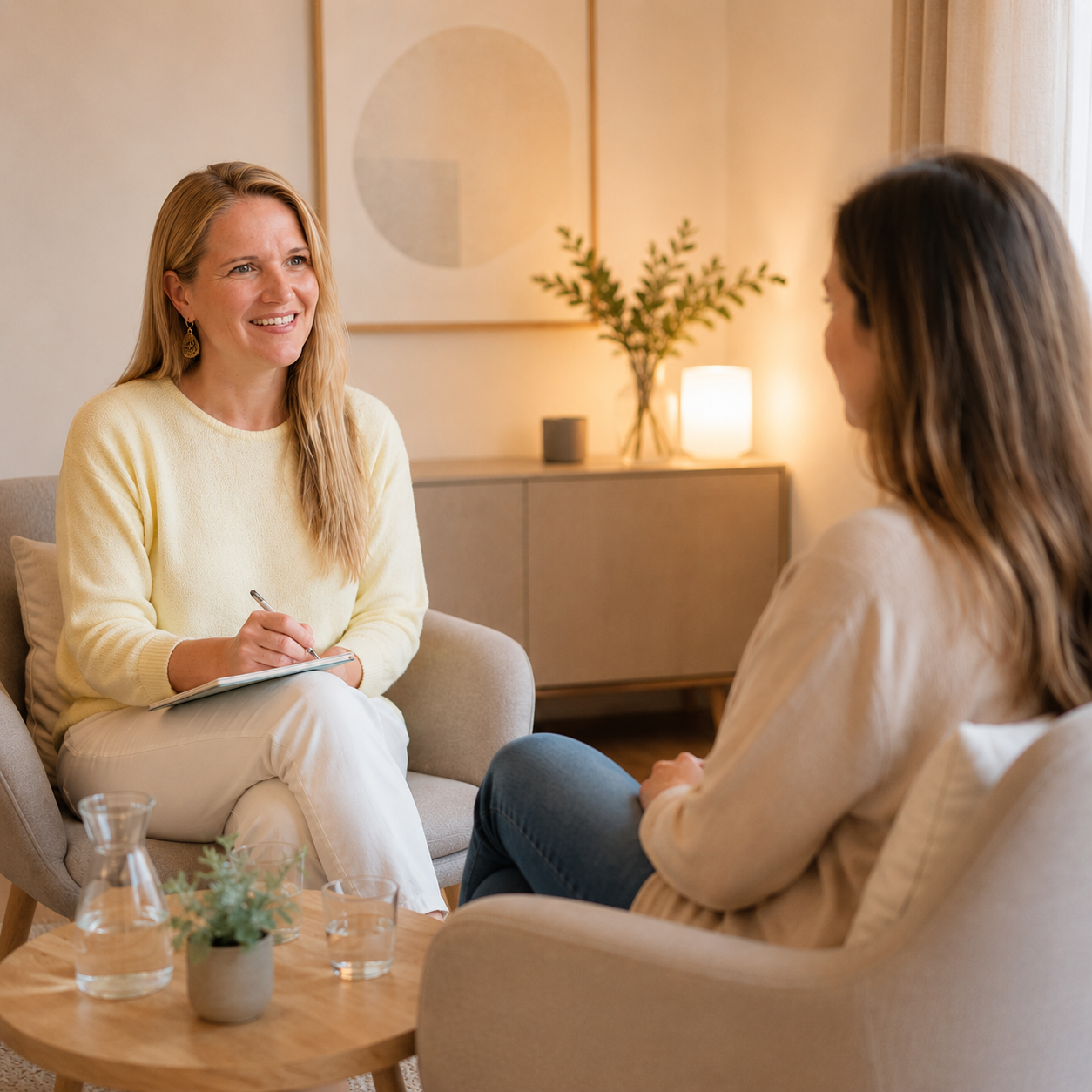 Ayurveda-Medizin Bern