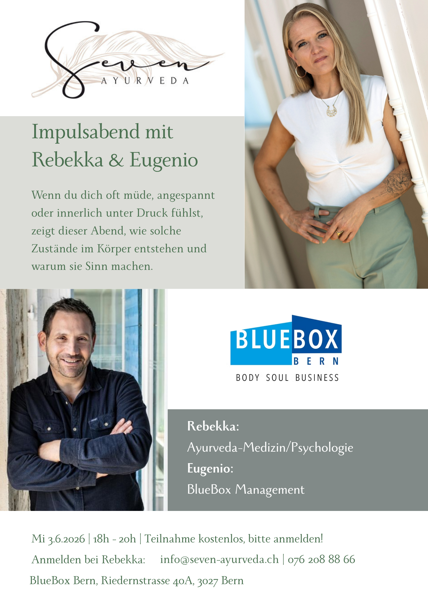 Vortrag_BlueBox_backside.png