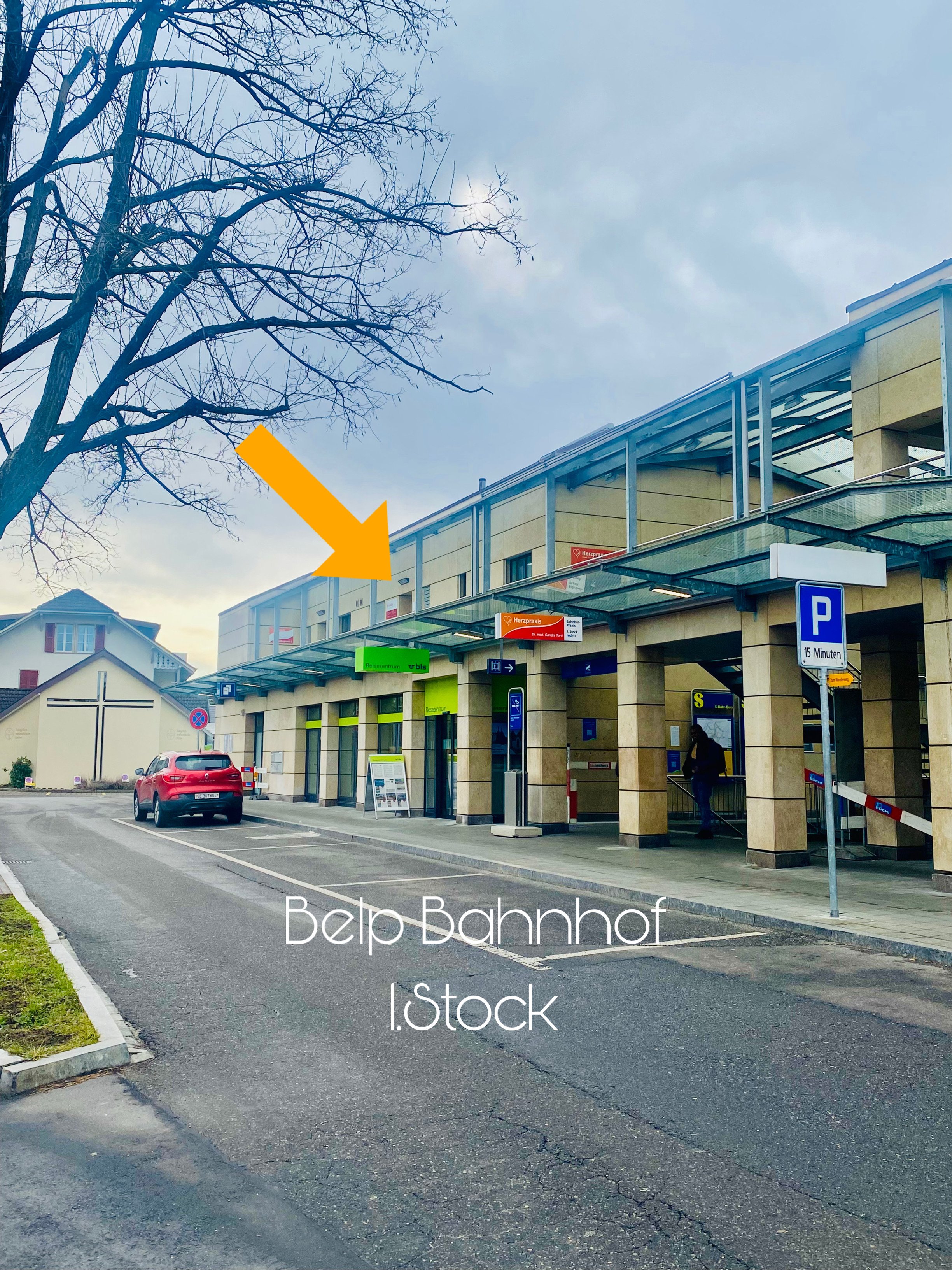 Seven-Ayurveda, Belp