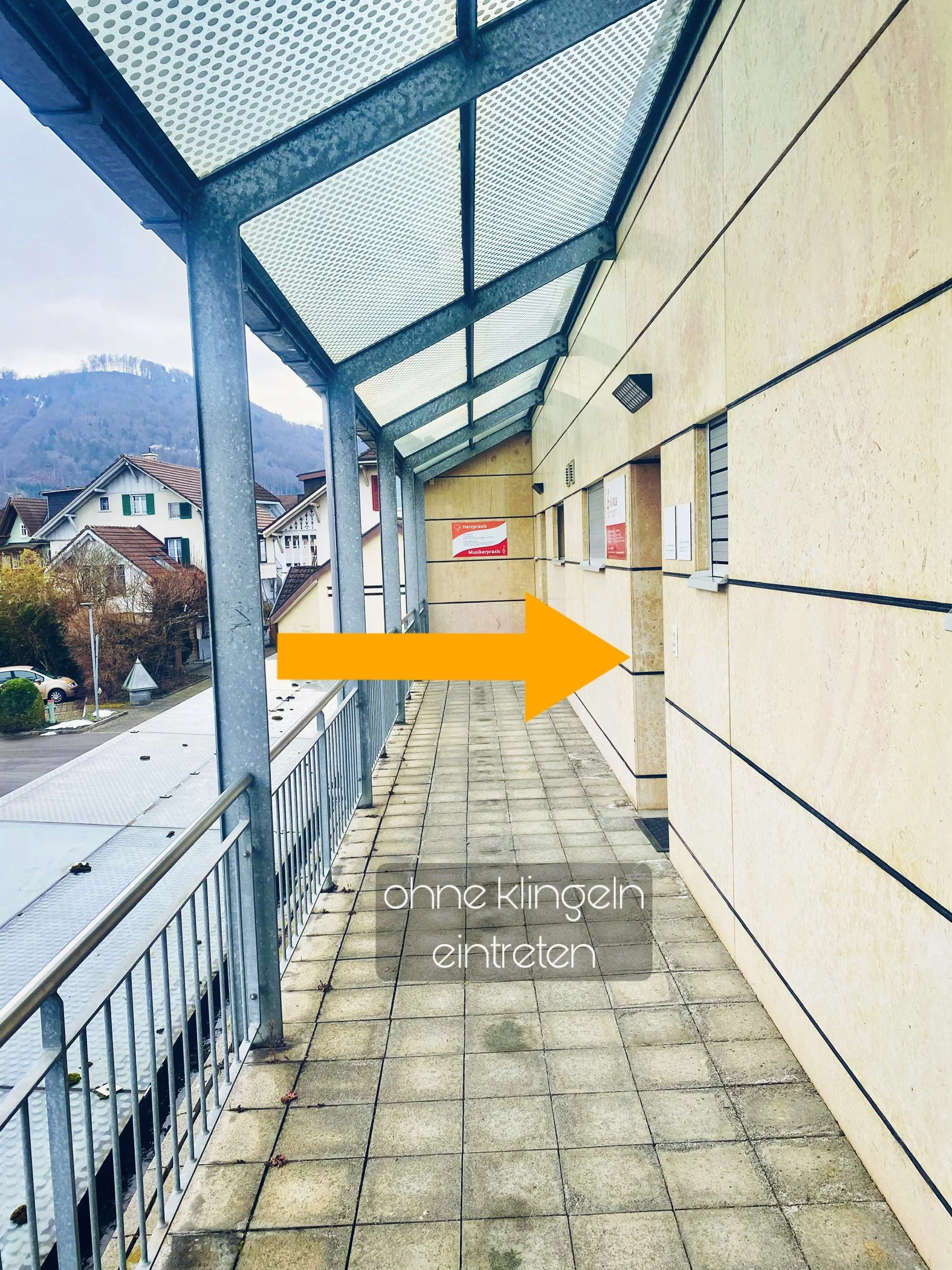 Seven-Ayurveda, Belp