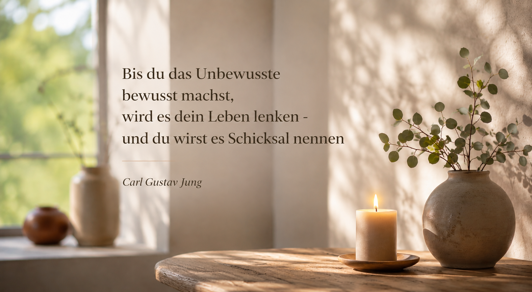 Banner_CarlGustavJung_text.png