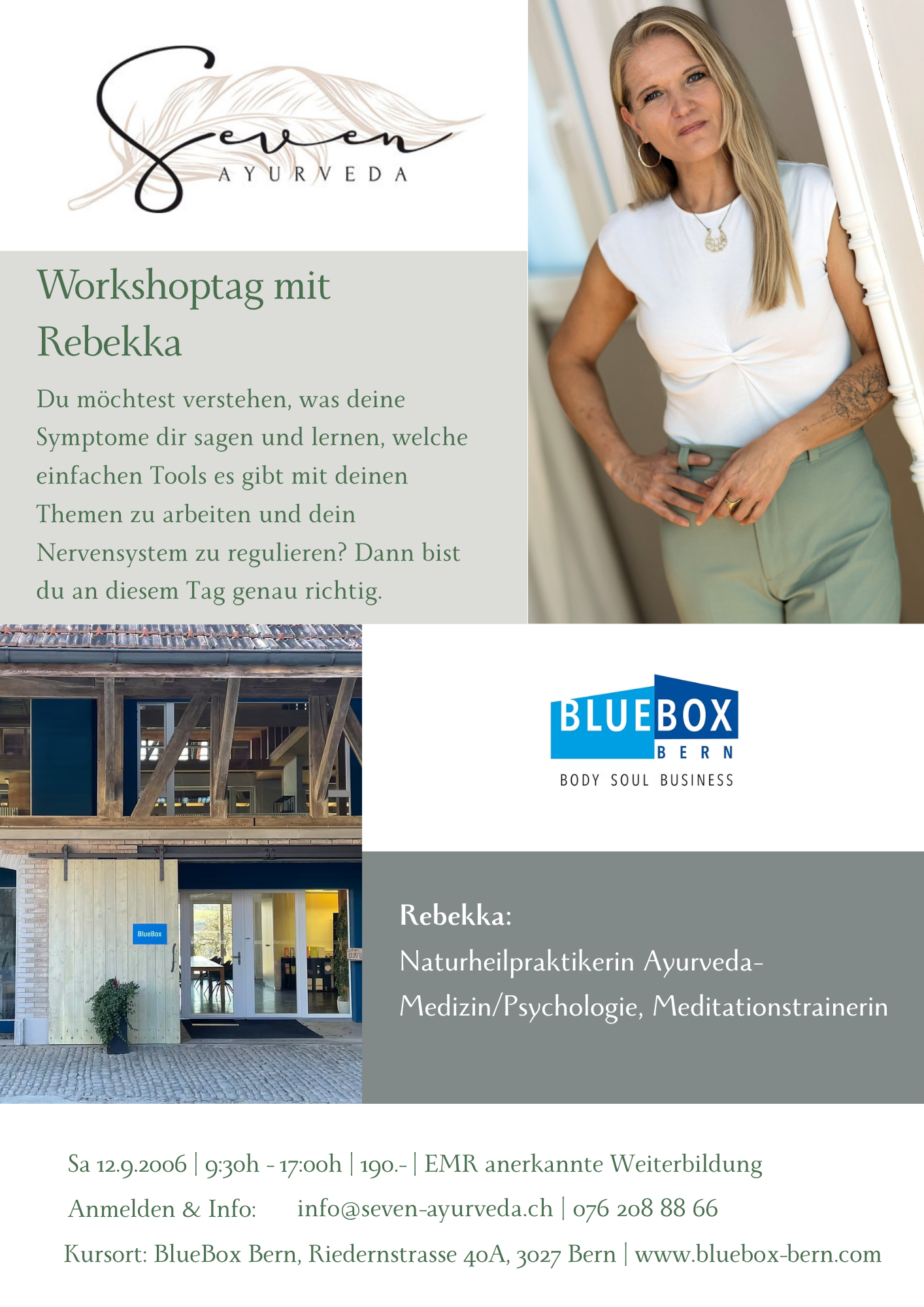 Workshop_Selbstregul.back.png