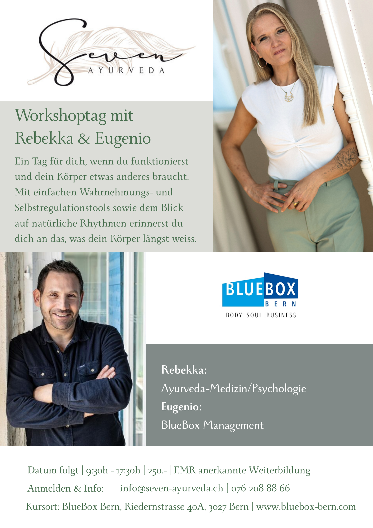 Workshop_Selbstregul.back.png