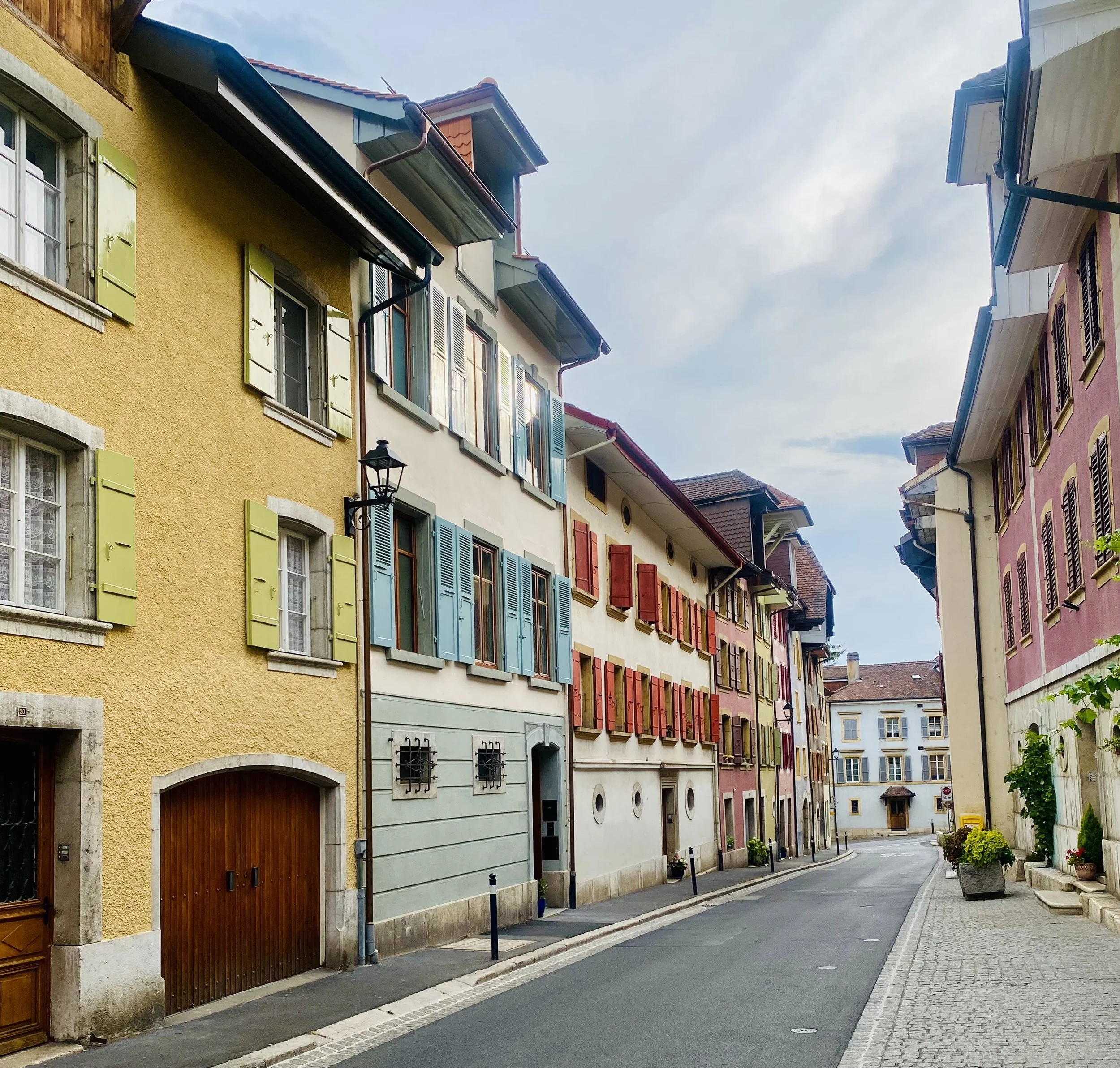 Faubourg.jpeg