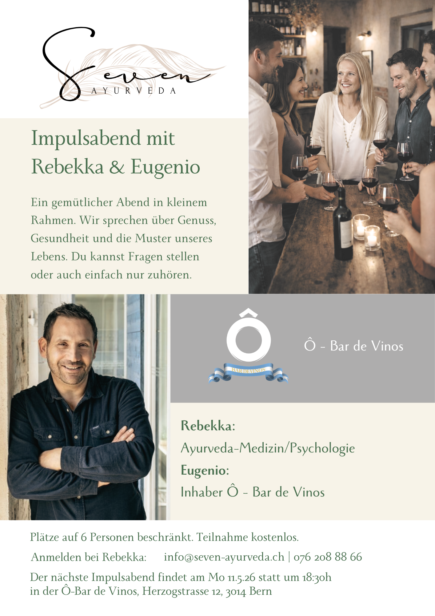 Impulsabend_11.5.26_back.png