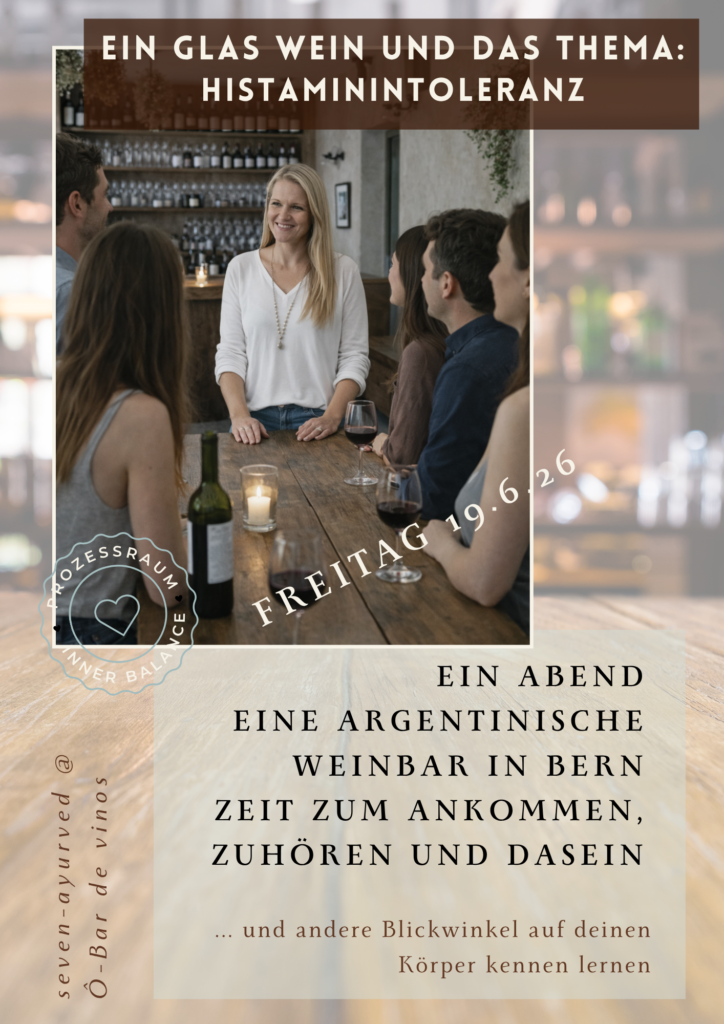 Impulsabend_Weinbar.png