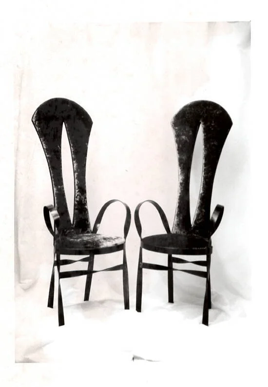 VelvetSlitbackChairs copy.jpeg