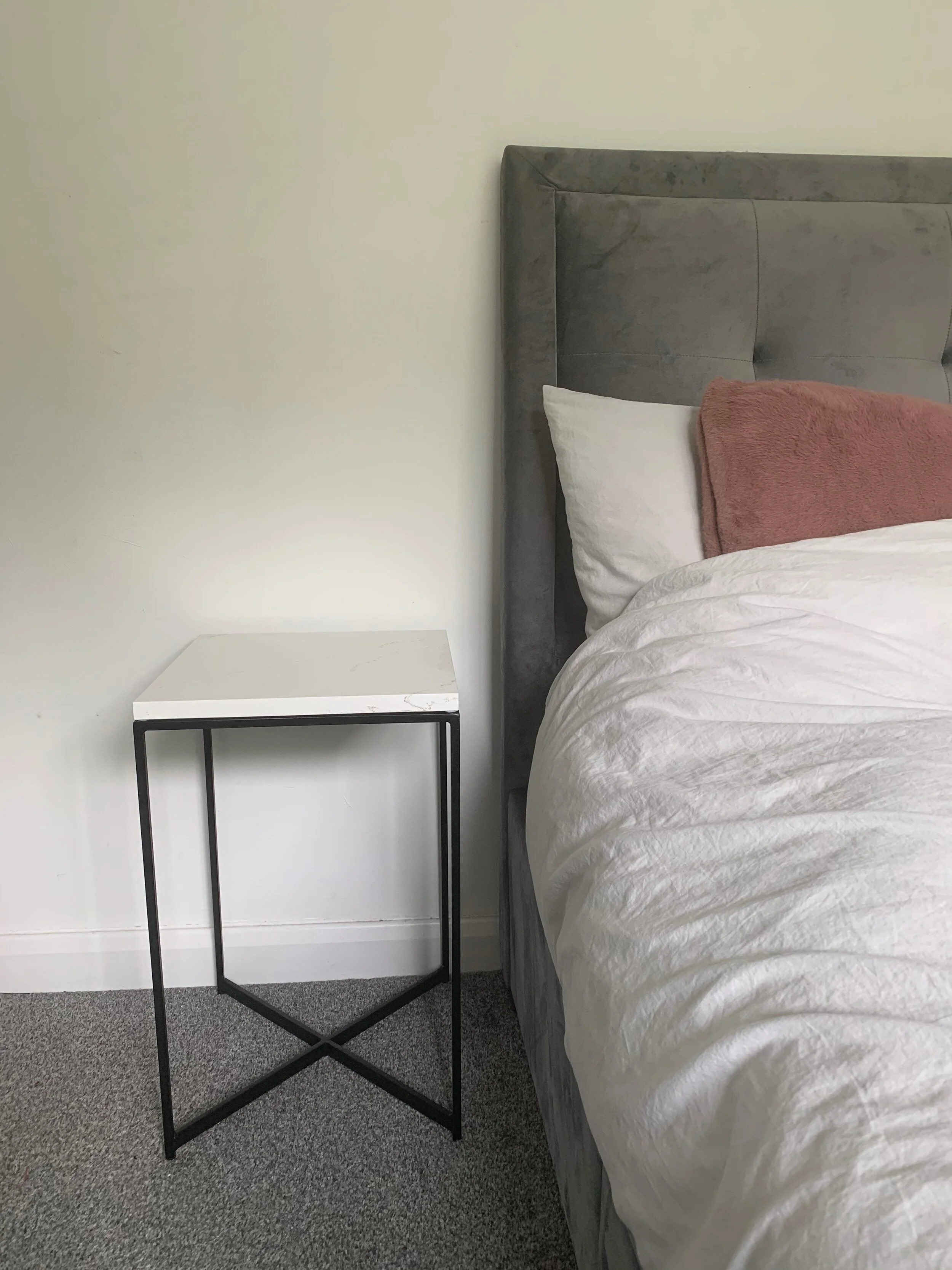 StonebedsideTable.jpg