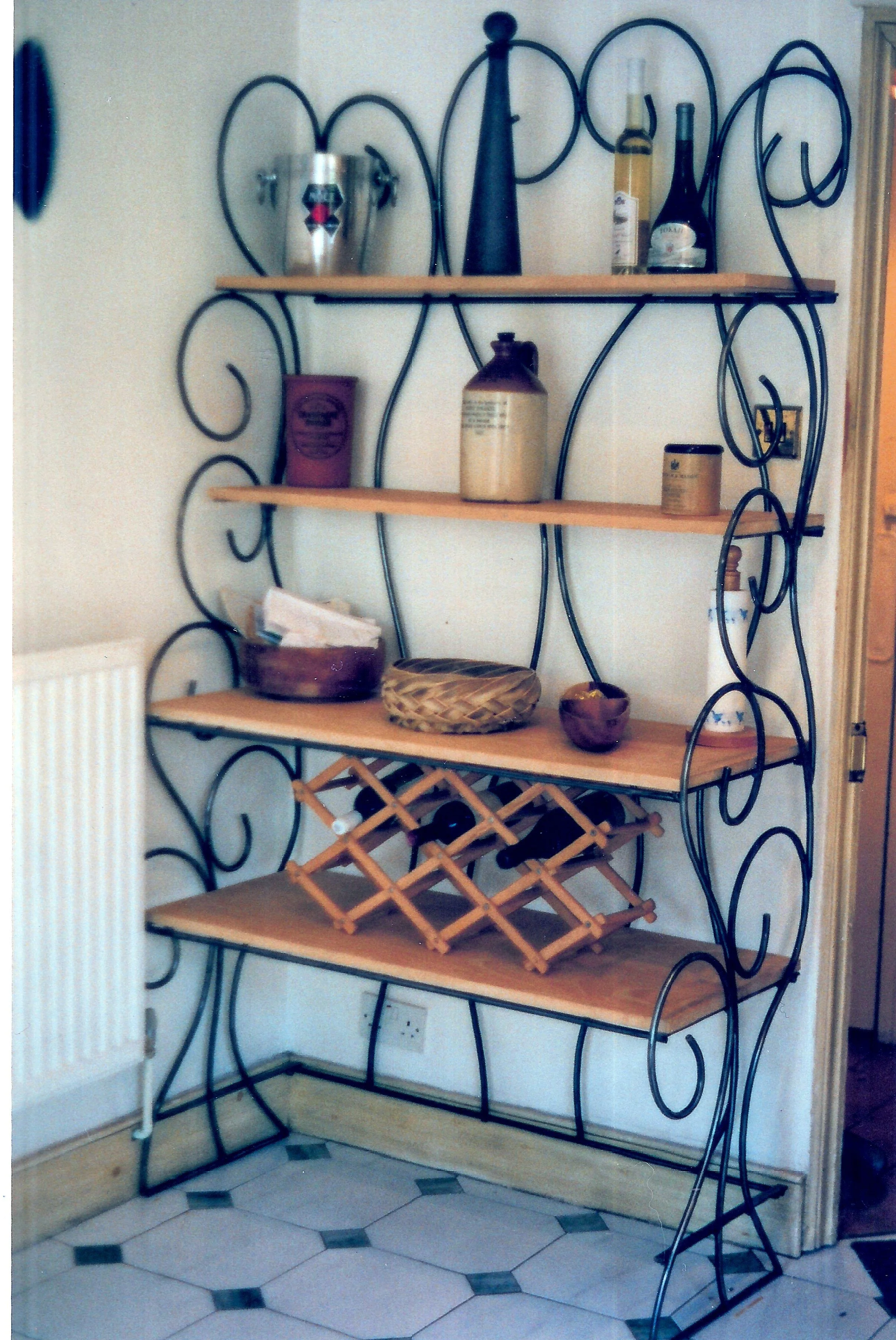 C-ScollSideboard 2 2.jpeg