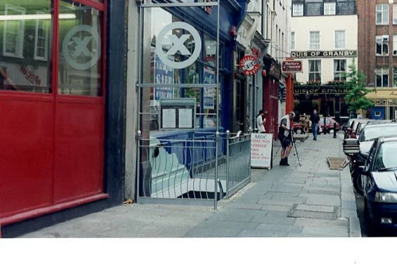 XORestaurantSign copy.jpeg