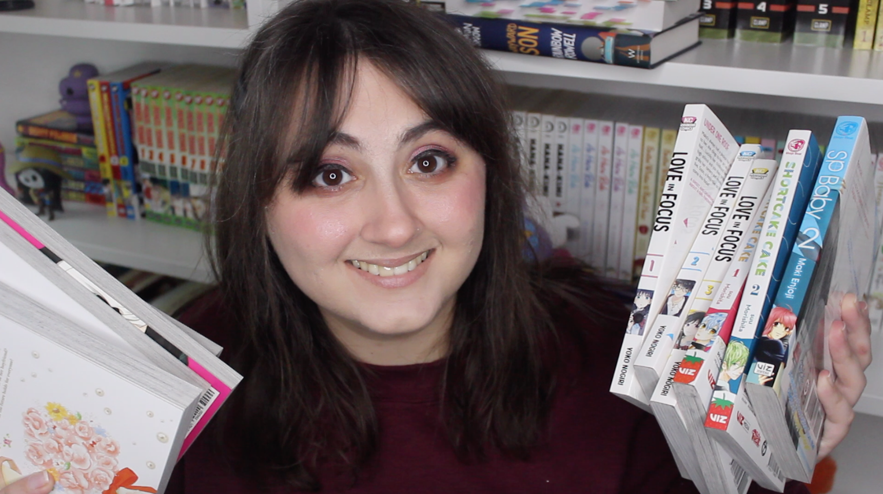 Screen Shot 2019-10-31 at 7.12.22 AM.png