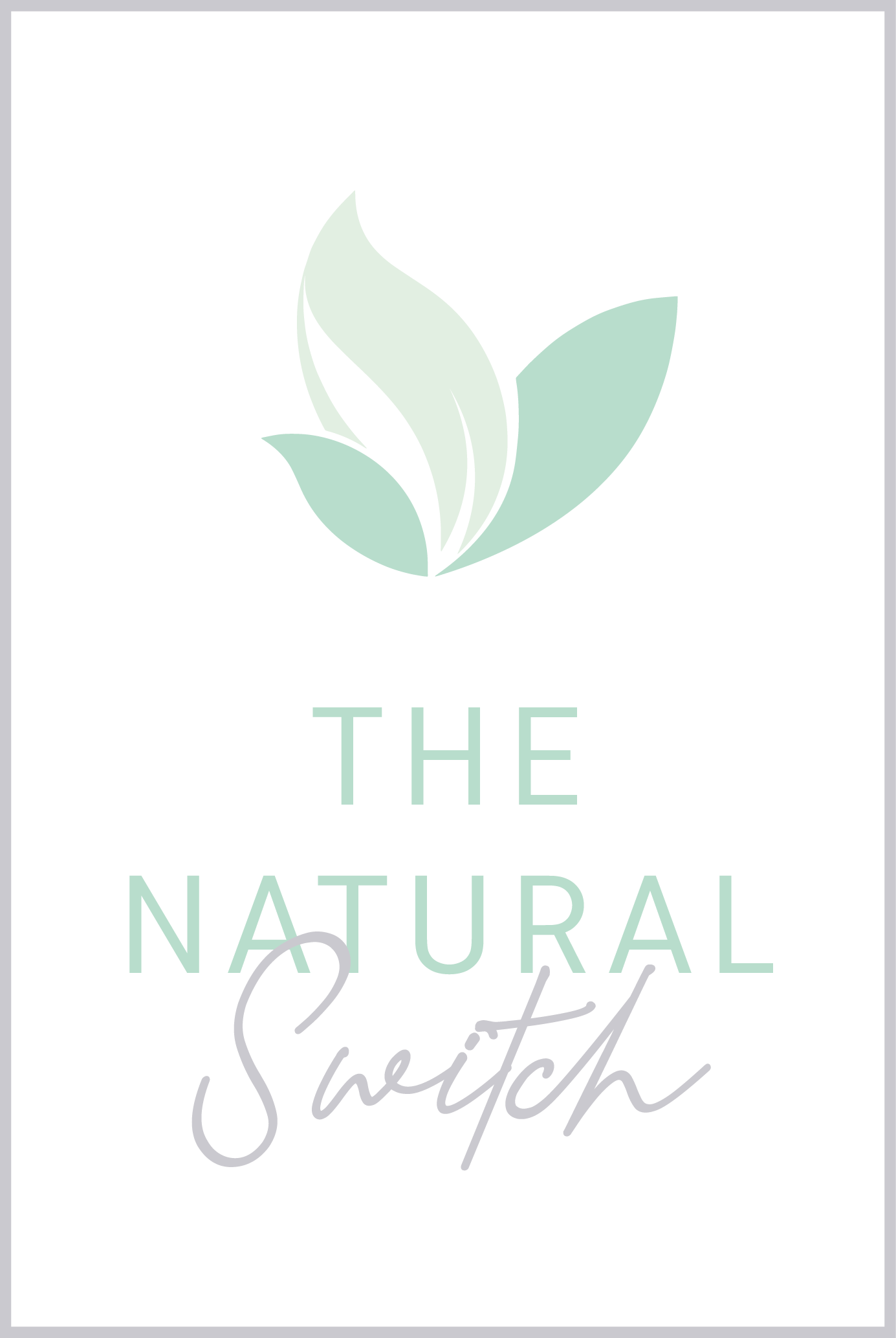The Natural Switch | Gut Health Services
