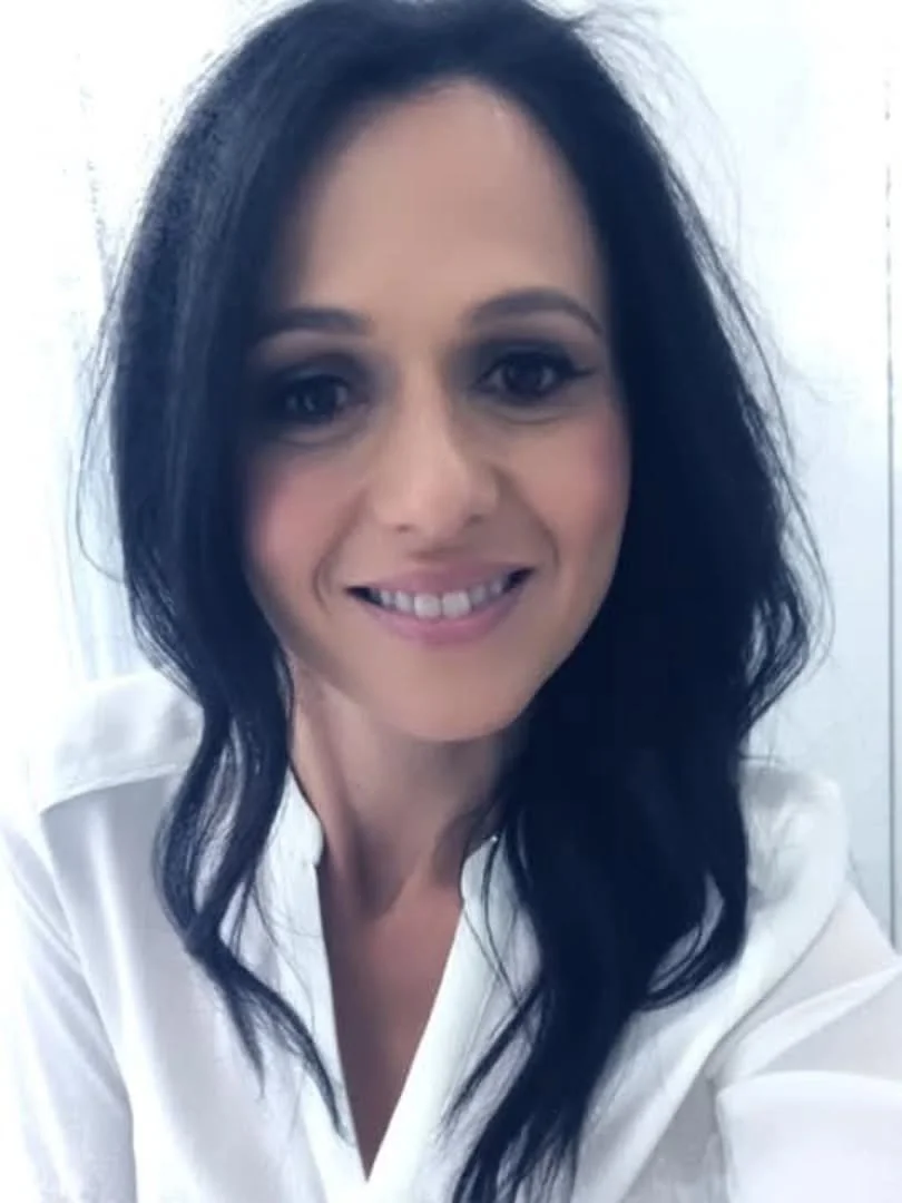 🌿 WHAT ACTUALLY HAPPENS IN A GUT HEALTH CONSULT 🌿

I still remember 11 years ago, when I was on my son&rsquo;s health journey, what it felt like to sit in a specialist&rsquo;s office.

I often walked out feeling:

Condescended and not listened to

