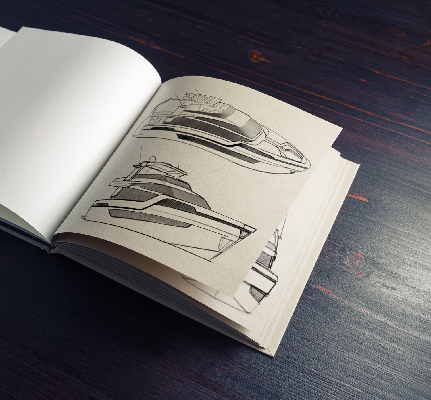 Sketchbook-with-Sketches-2.jpg