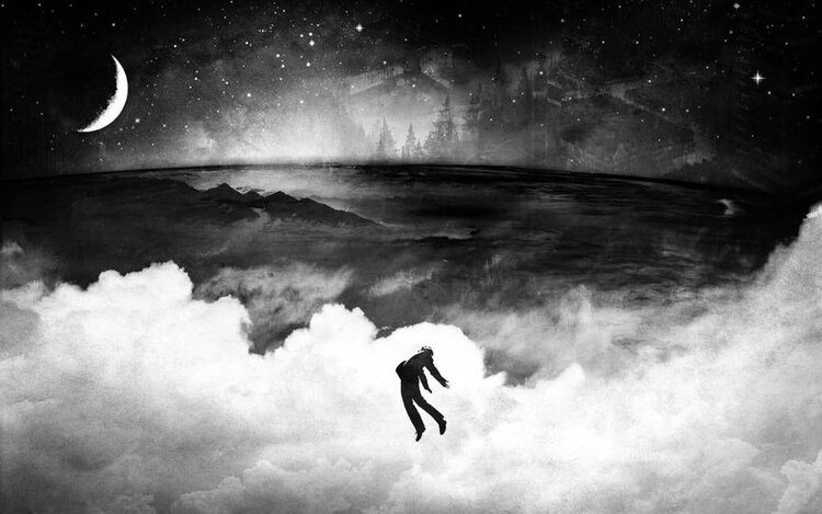 black and white dreams.jpg