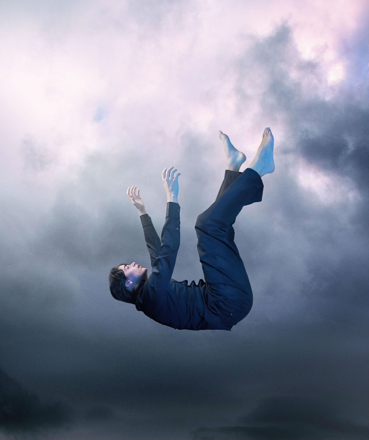 Falling dream.jpg