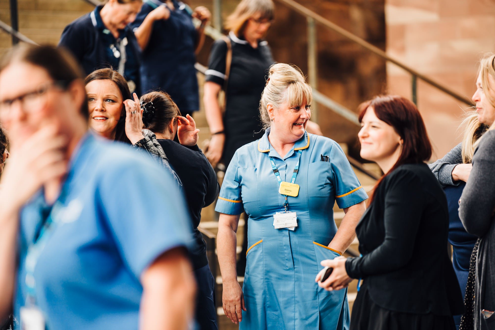 Internationa-nurses-parade-5.jpg