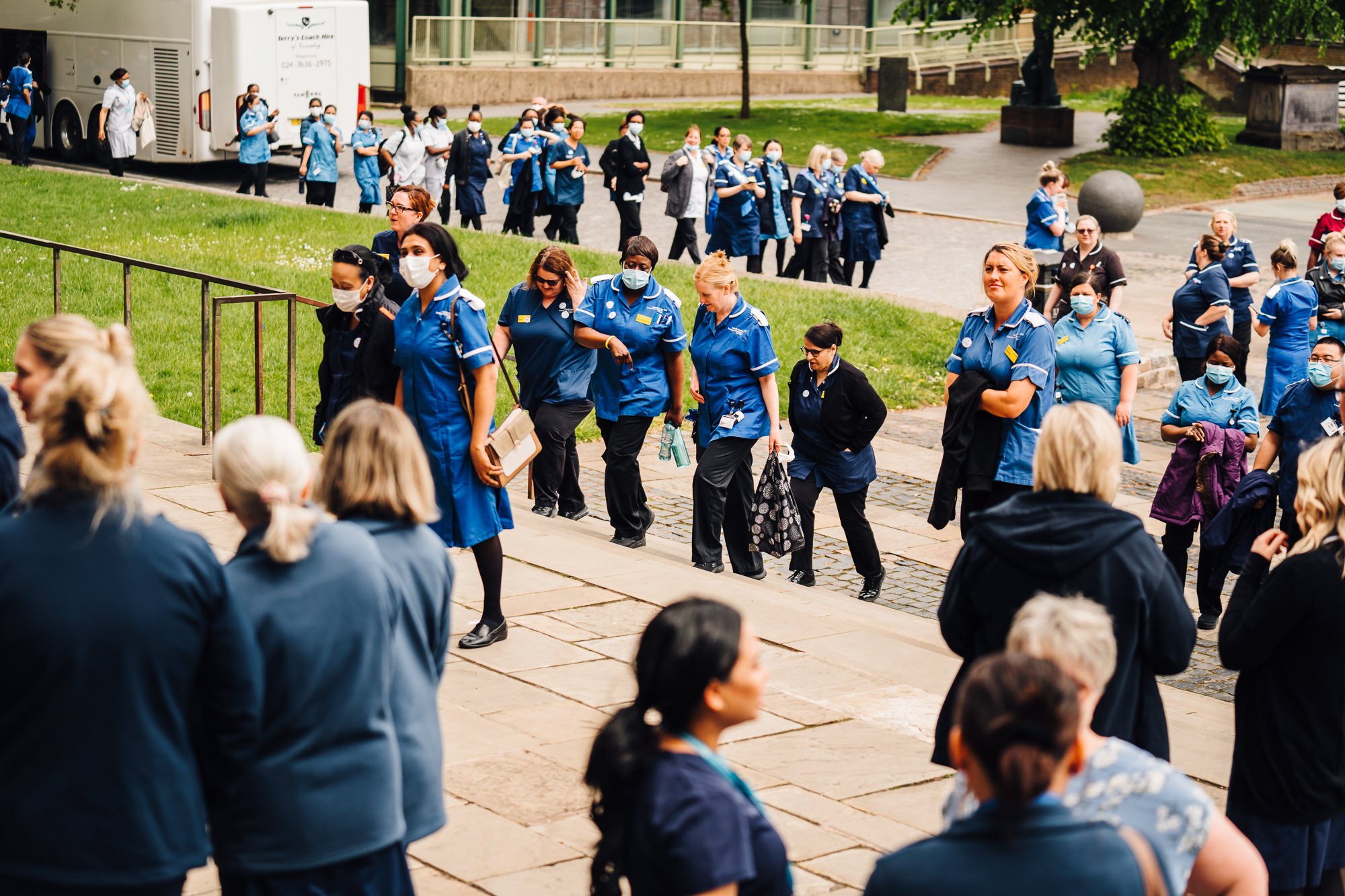 Internationa-nurses-parade-8.jpg