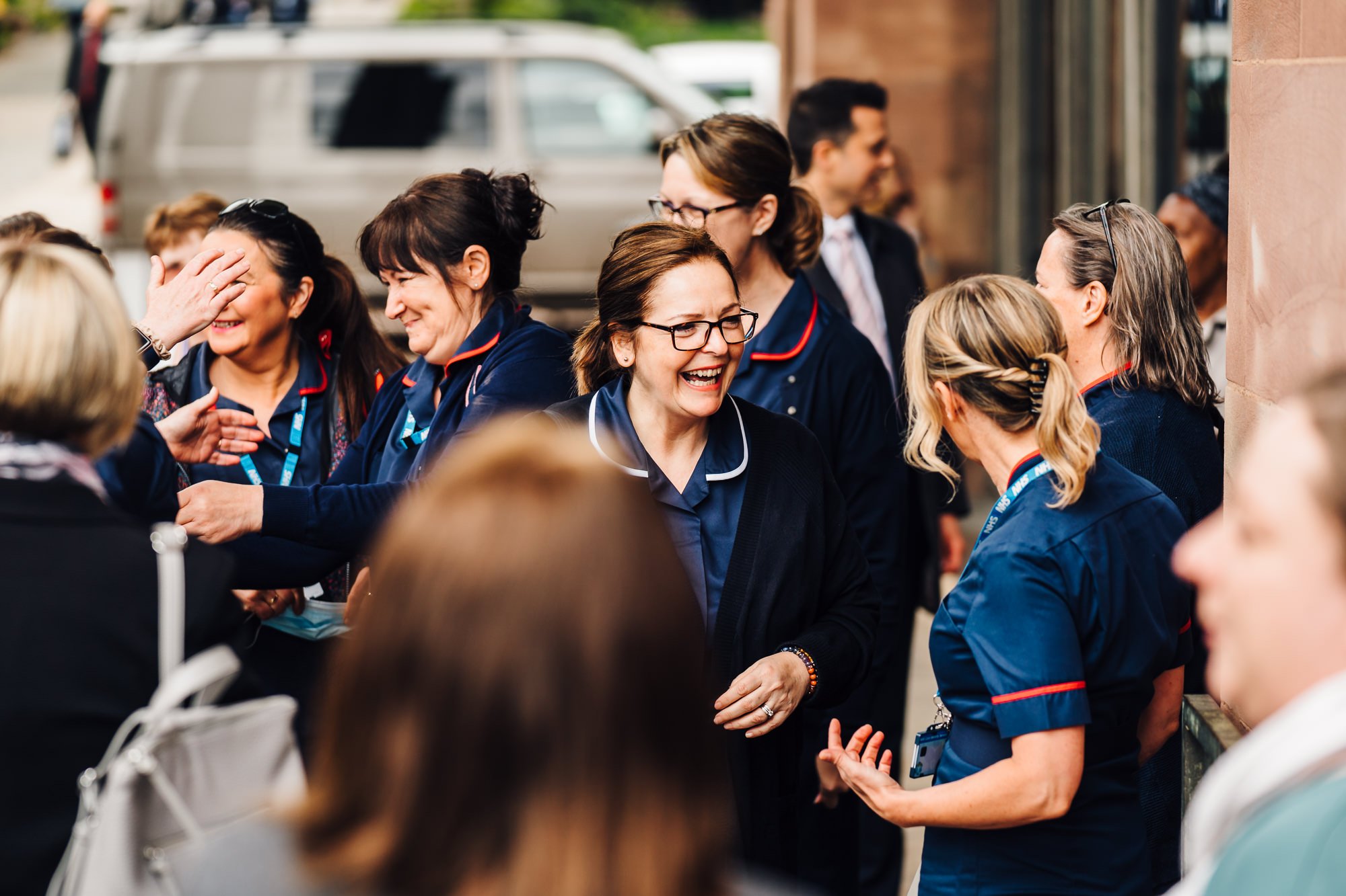 Internationa-nurses-parade-10.jpg