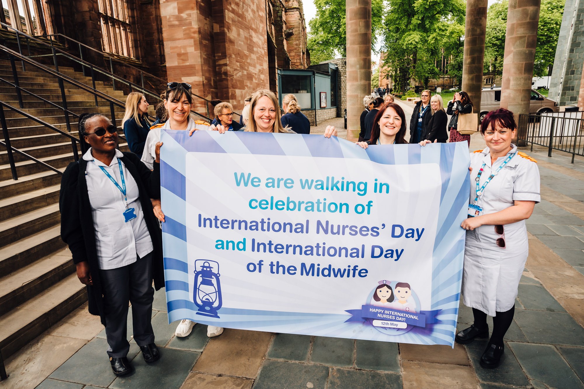 Internationa-nurses-parade-11.jpg