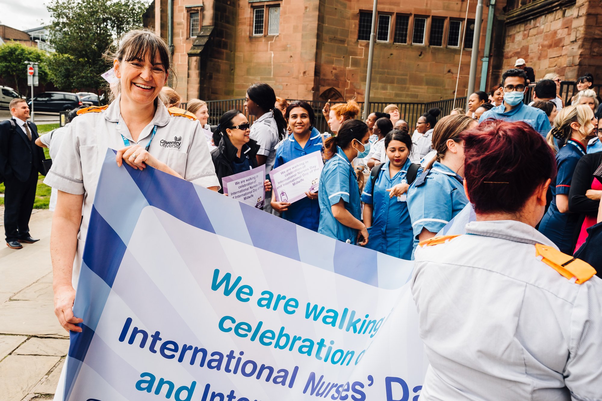 Internationa-nurses-parade-13.jpg