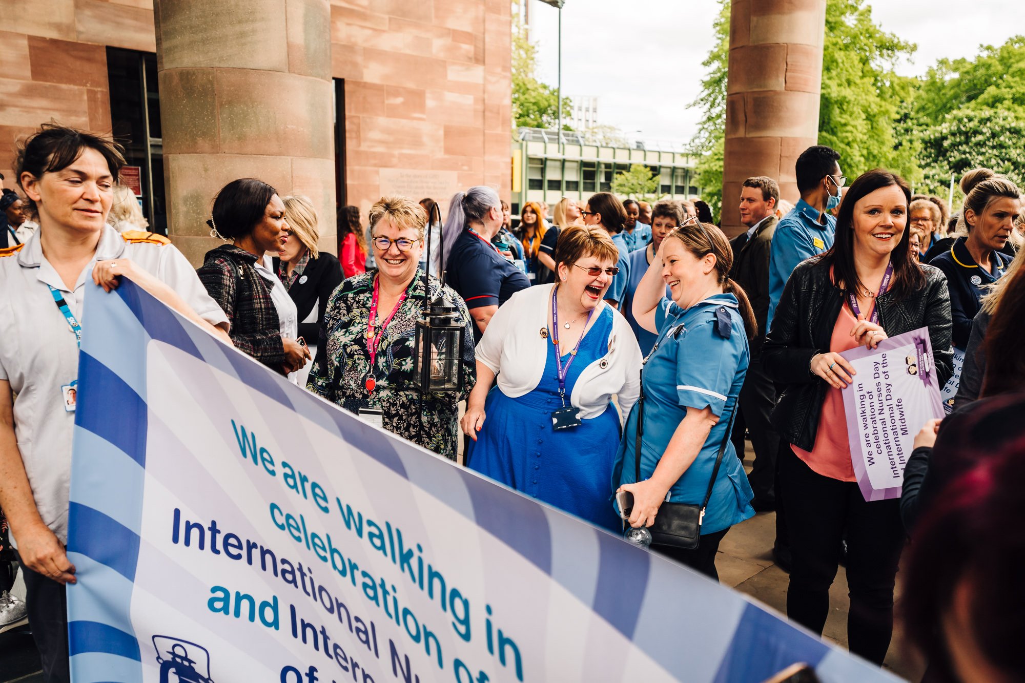 Internationa-nurses-parade-14.jpg