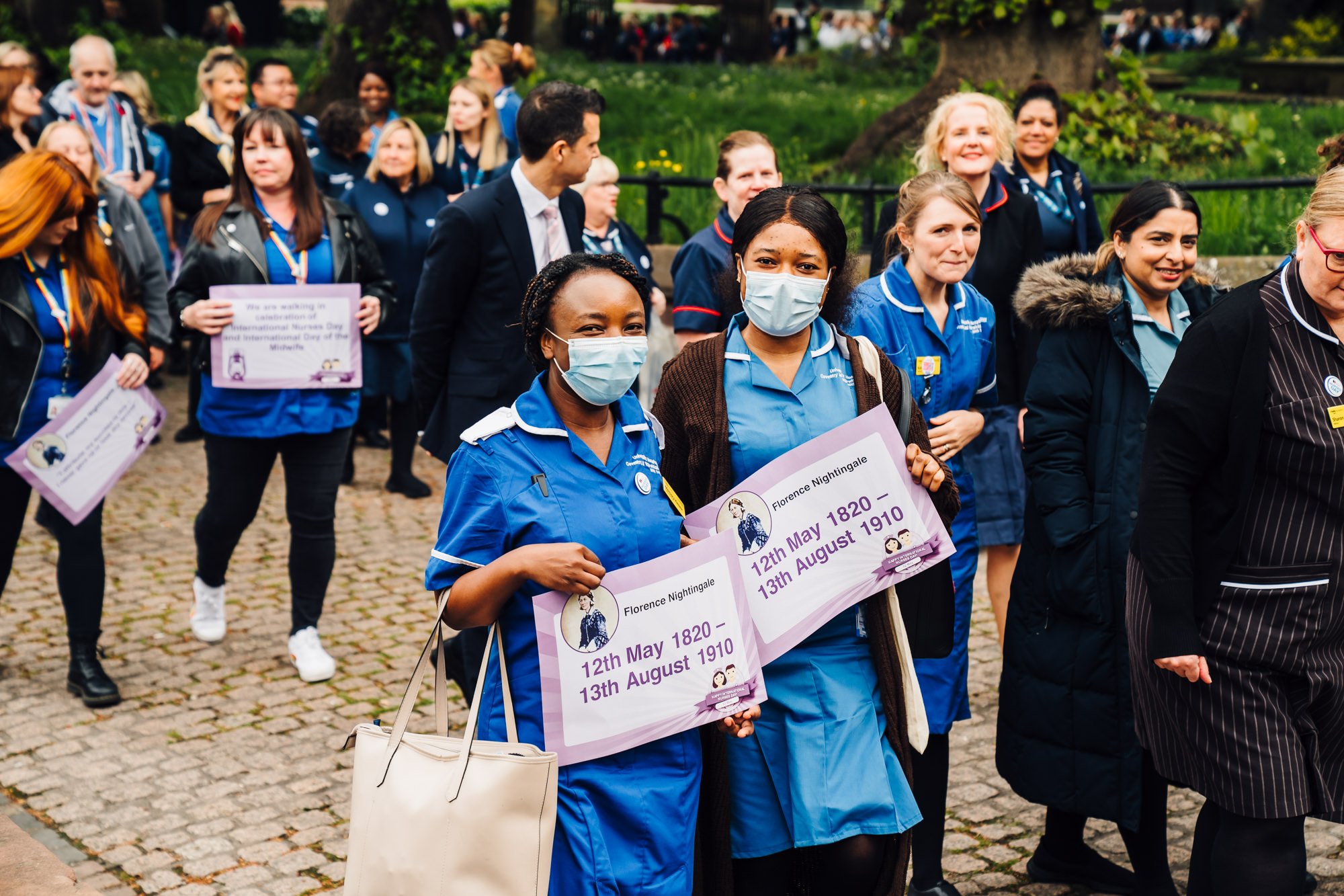 Internationa-nurses-parade-18.jpg