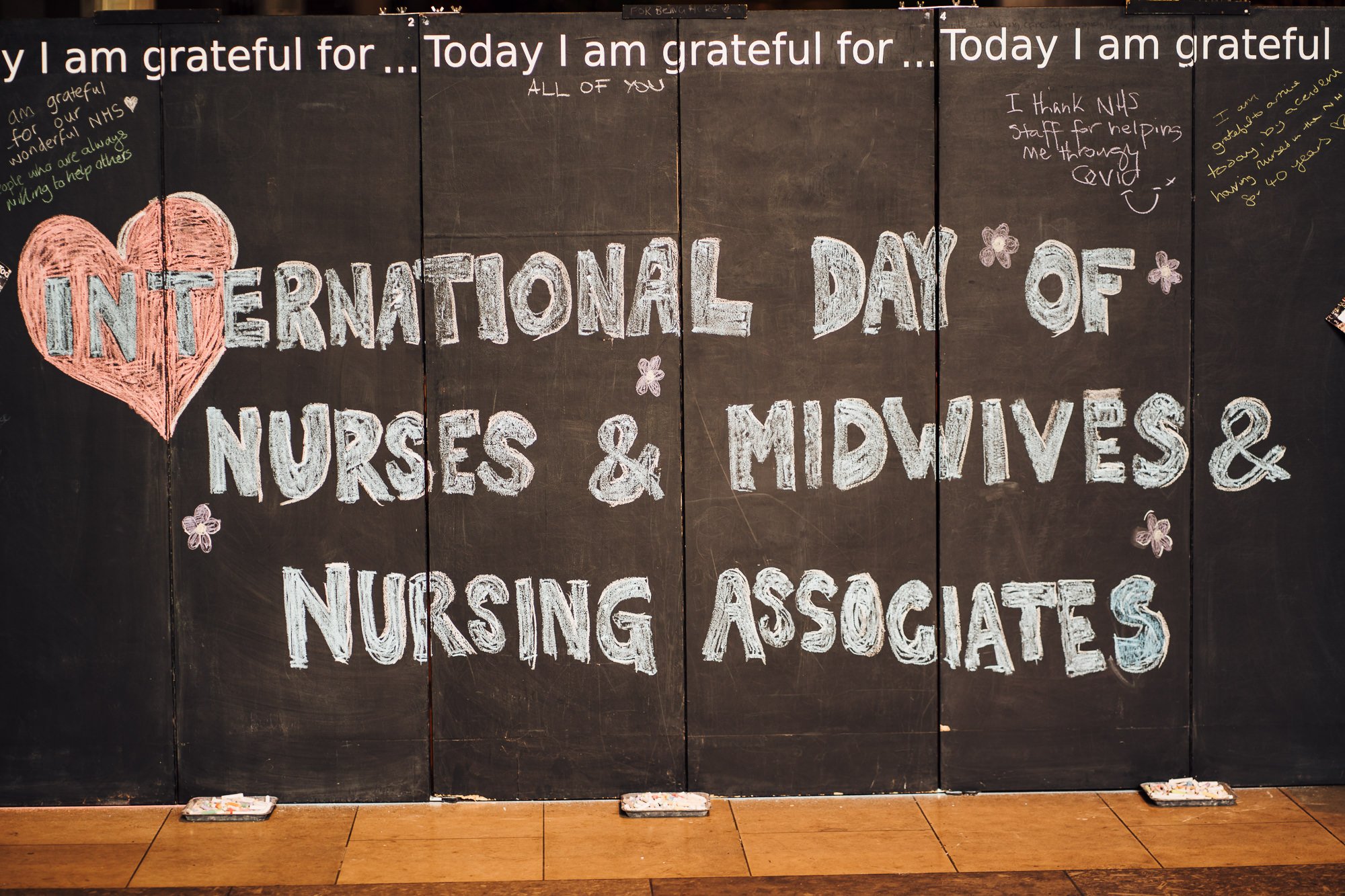 Internationa-nurses-parade-26.jpg