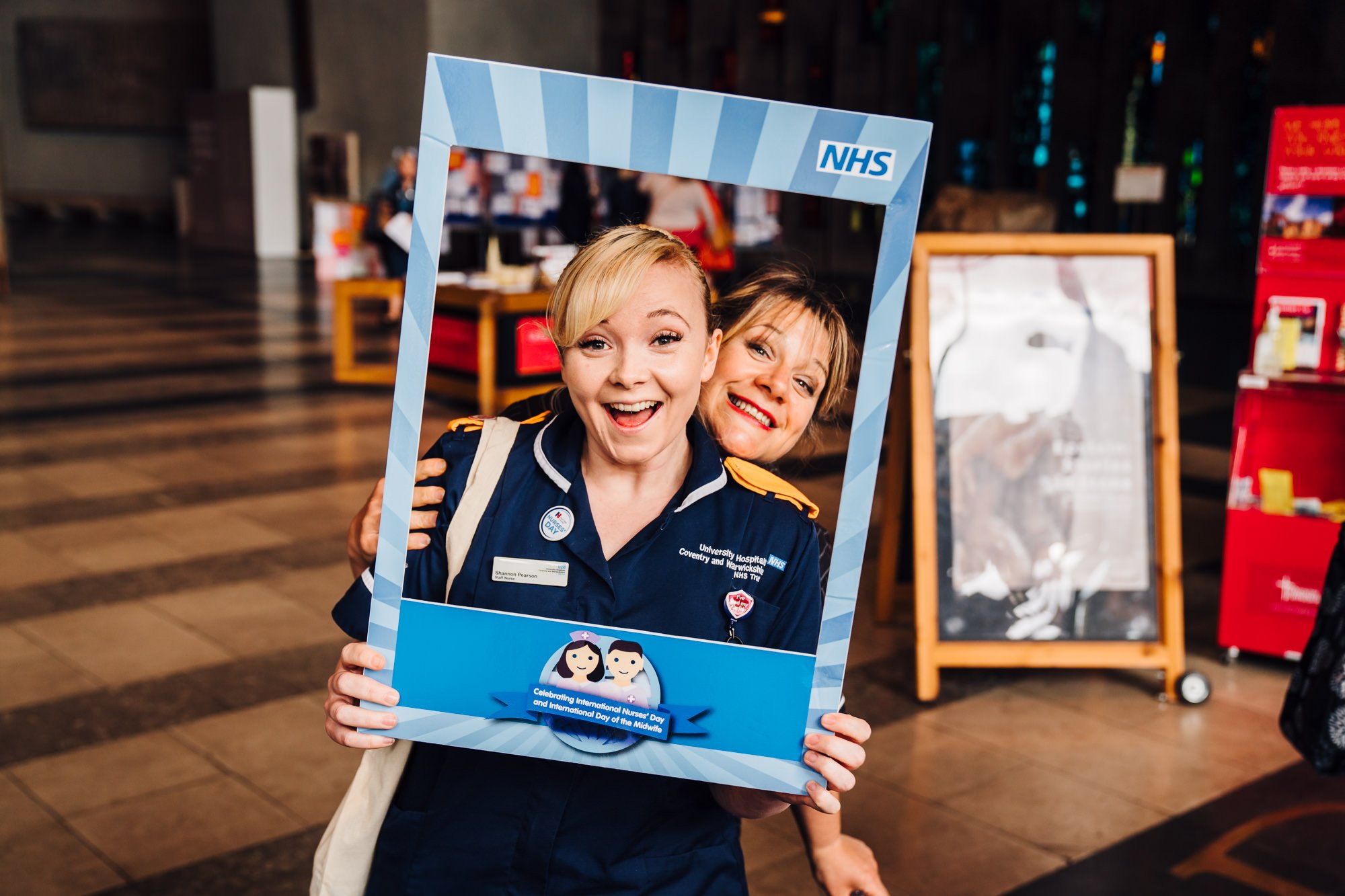 Internationa-nurses-parade-38.jpg