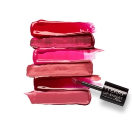 By Terry Lipexpert Launch 