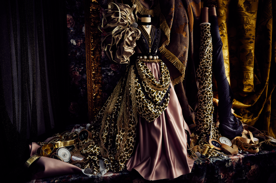 snip of lanscape shot.PNG