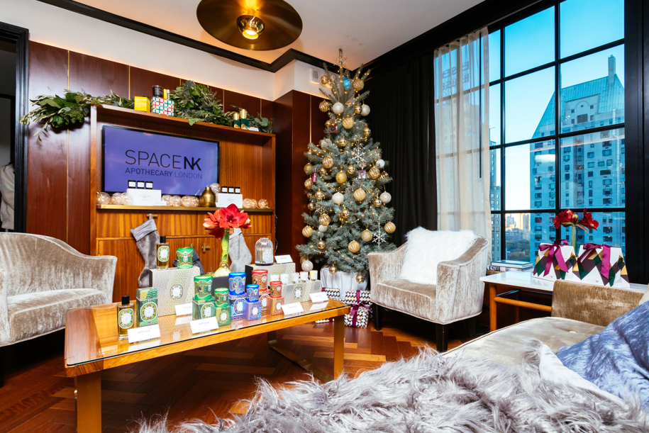 New York Penthouse 1.PNG