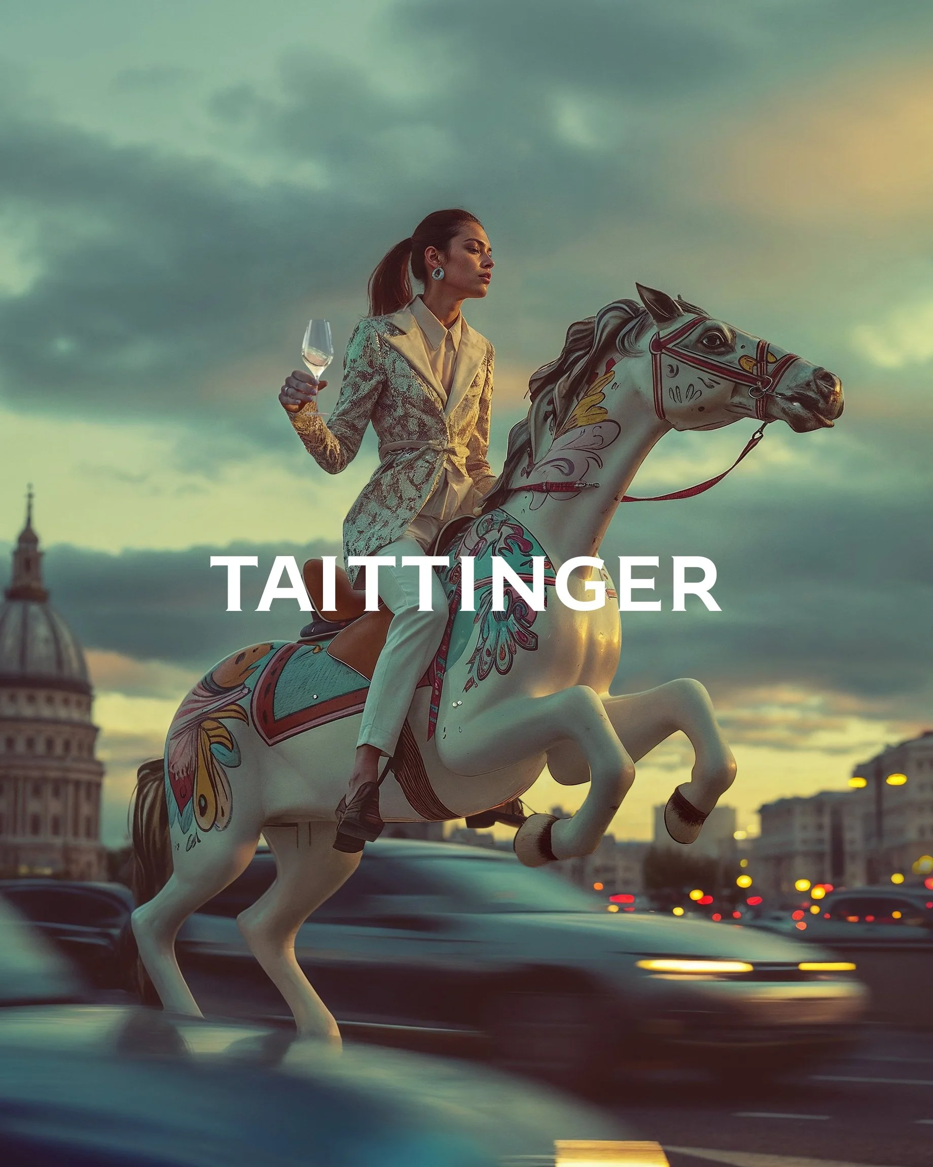 Boblereise med Fondberg 27. og 28. august