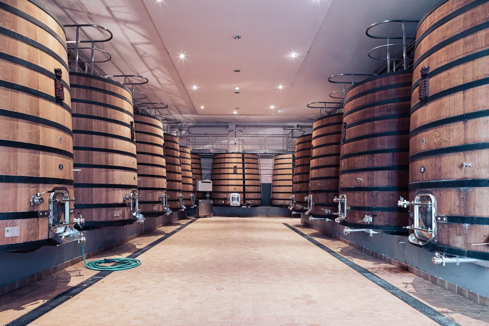 Brennhet Aften med viltmeny - 25. oktober Ekebergrestauranten