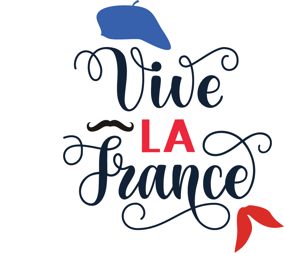 Vive la France - vinmesse på Via Vika