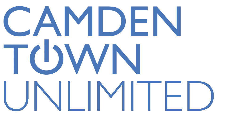 Camden Town Unlimited