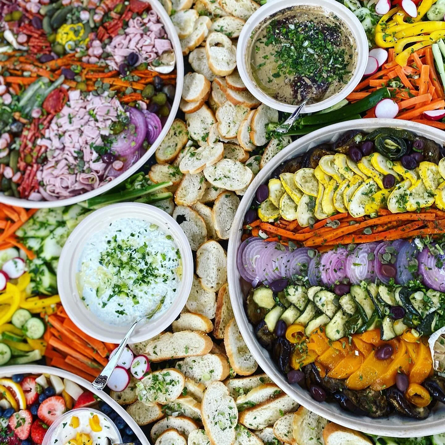 We Did A Really Lovely Event For @theresamah Last Week At A Brand New Venue In Pilsen @hostecocktails. What A Cute Space! 

Just A Little Reminder That While Federal Politics Are Messy, State &amp; Local Politics Affect Our Daily Lives. 

Find Your P