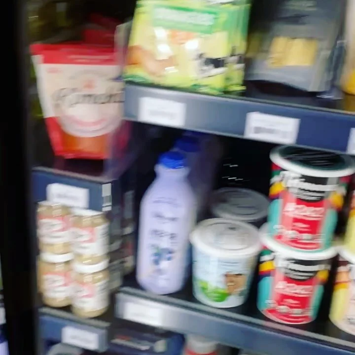 Big News!! Huge News! Big, Huge, Exciting News!
You Can Now Find Meze Table At Wolf &amp; Company In Bucktown! 
@wolfandcompanychicago Is Located On Western, Right Off @the606chicago, Grab Some Coffee Or A Glass Of Wine, Check Out The Patio &amp; Pic