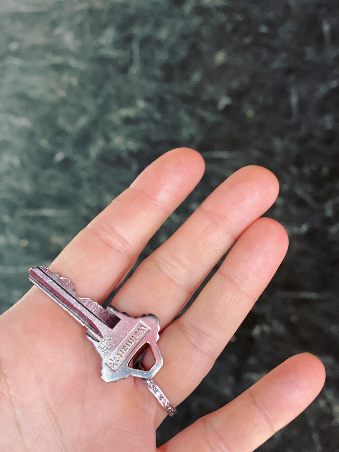 Thank You For An Amazing Year.
So Much To Be Grateful For. 
Big Things Ahead In 2026!
We Are So Excited!
HAPPY NEW YEAR!!

#mezetable #smallbusiness #chicago #bestfriends